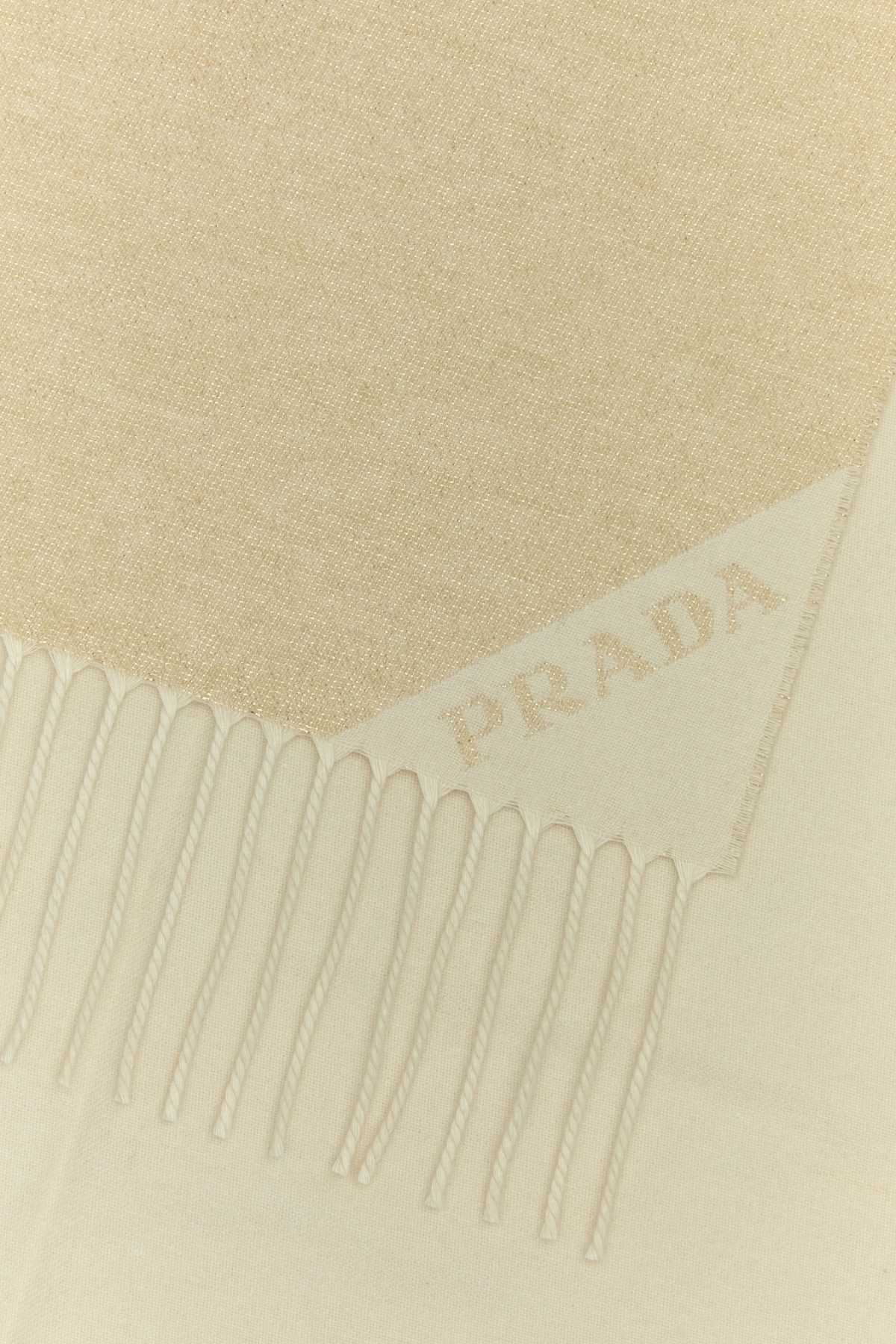 Prada Sciarpe