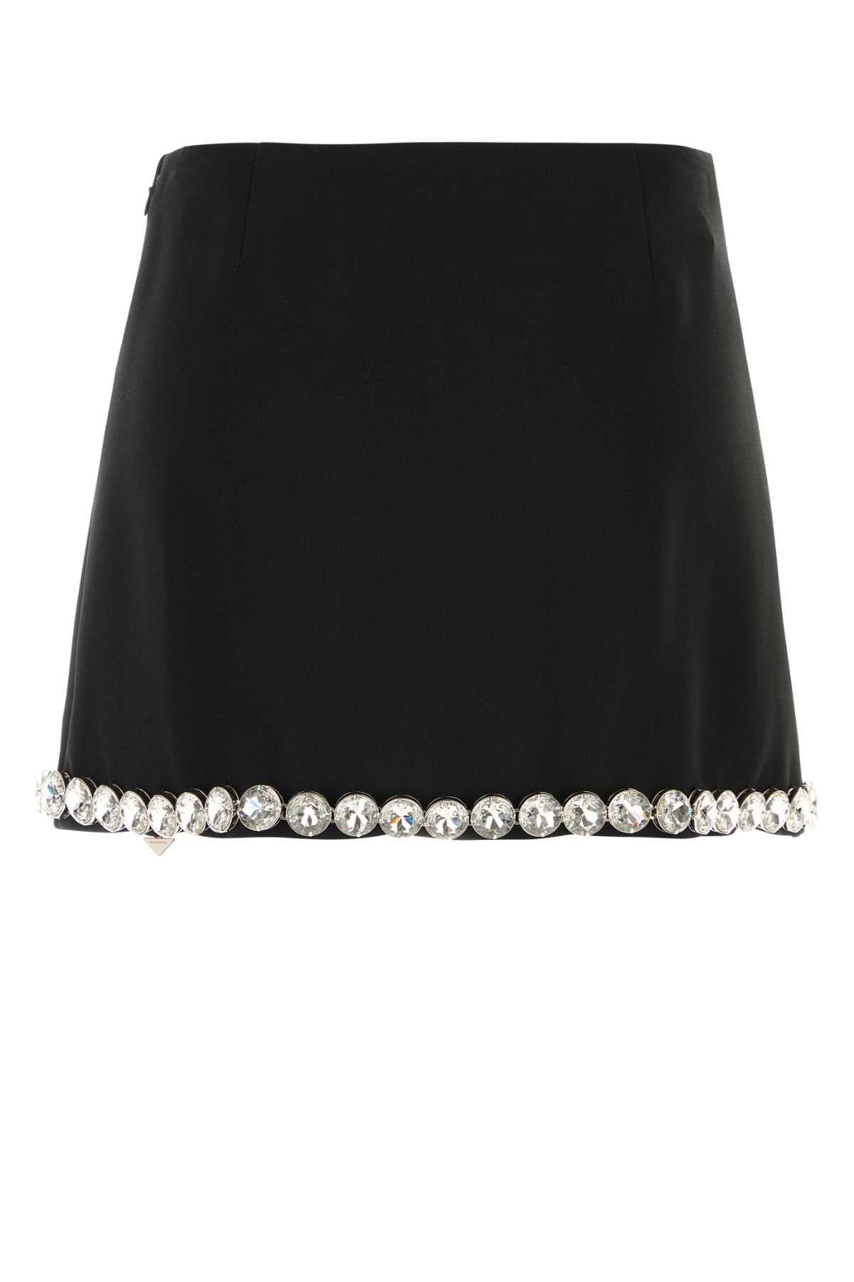 GONNE SKIRTS