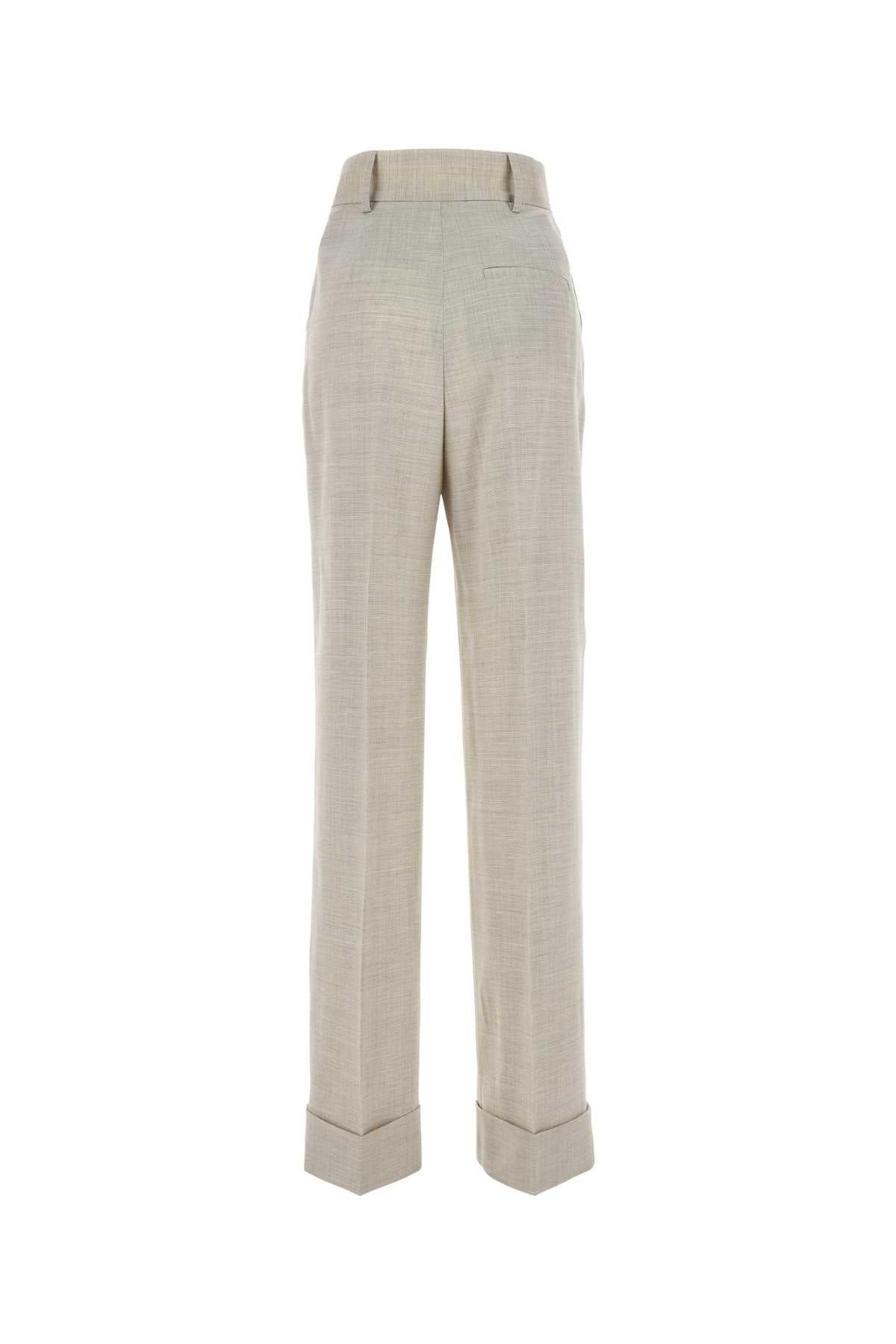 PANTALONE PANTS