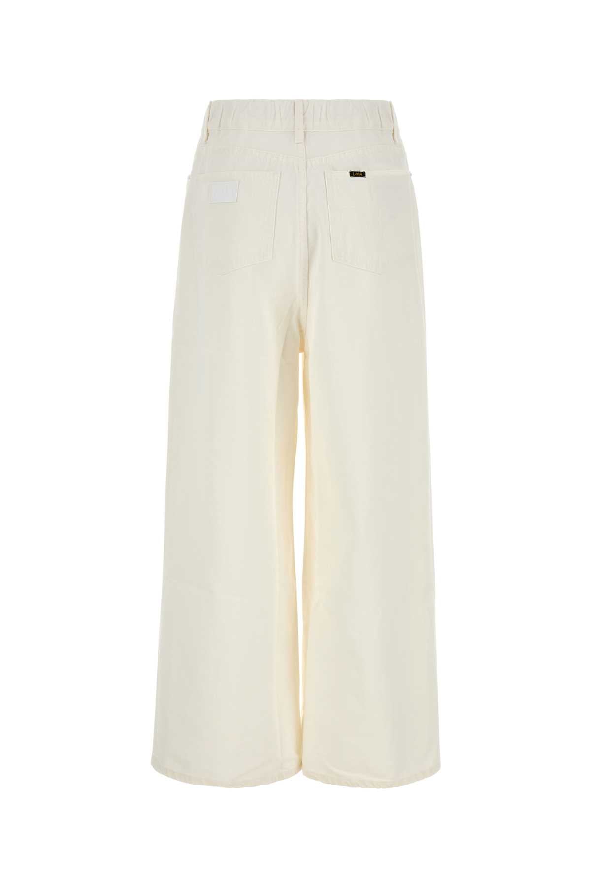 PALOMA JEANS