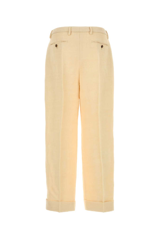PANTALONE PANTS