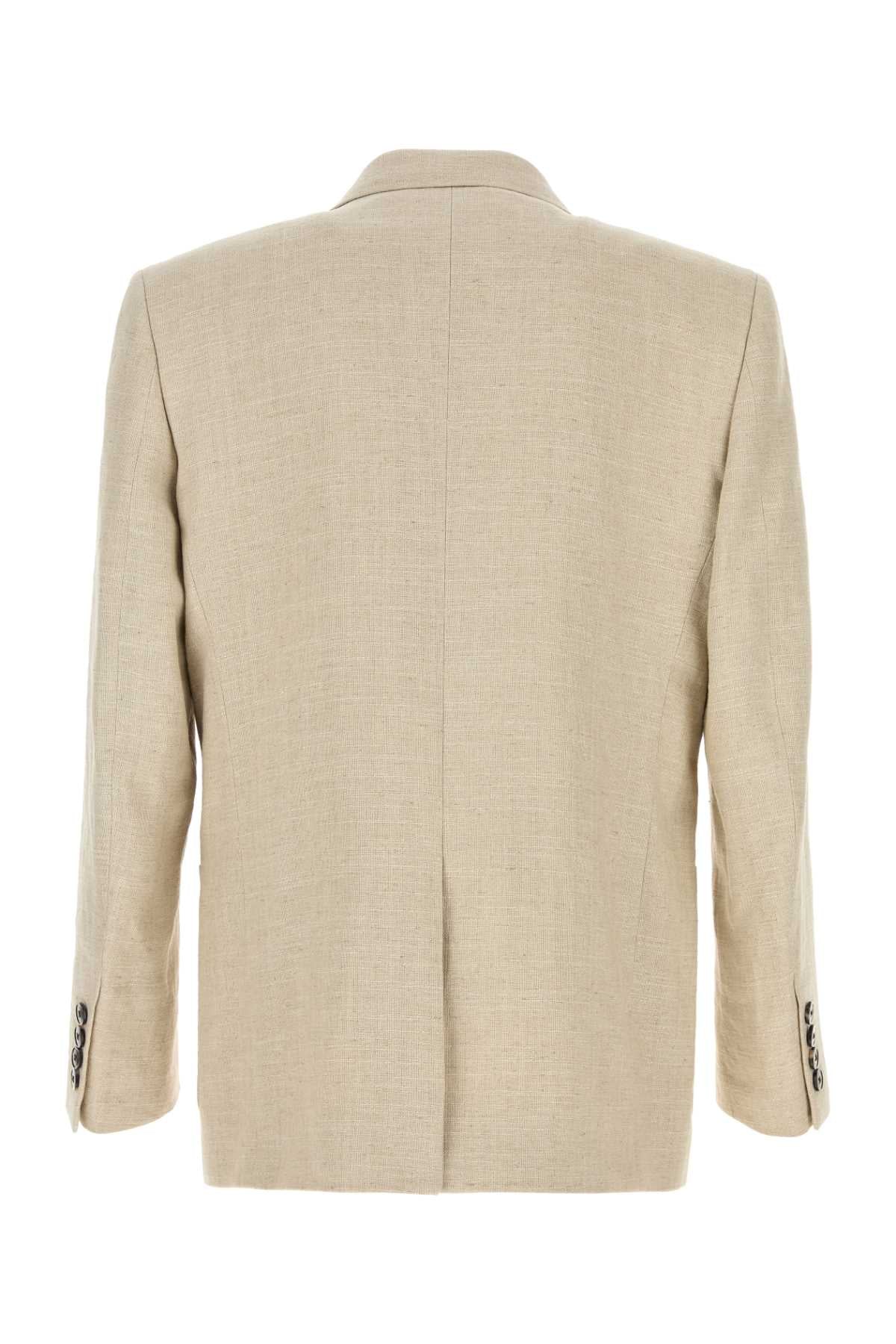 GIACCA D\PETTO BLAZERS AND VESTS