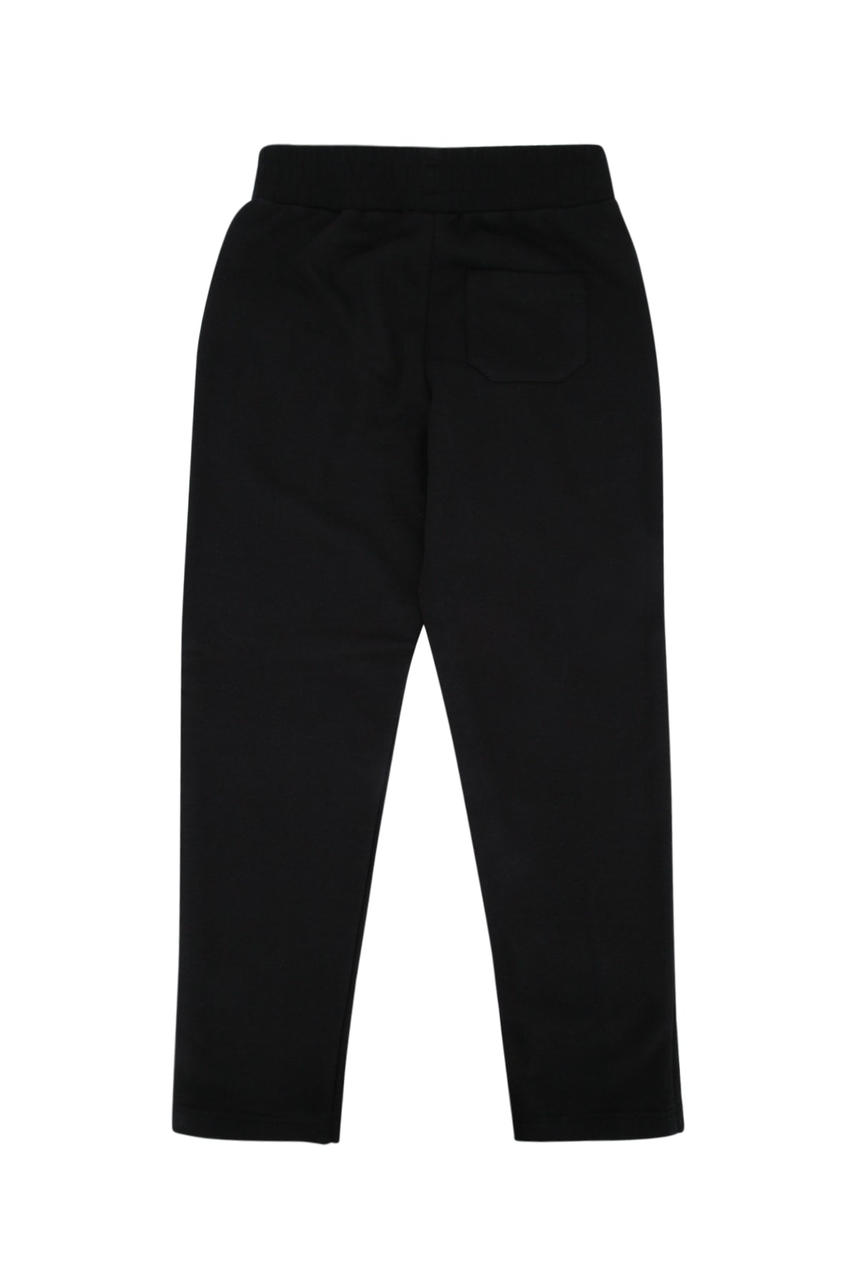 Golden Goose Kids Star/ boy's jogging pants