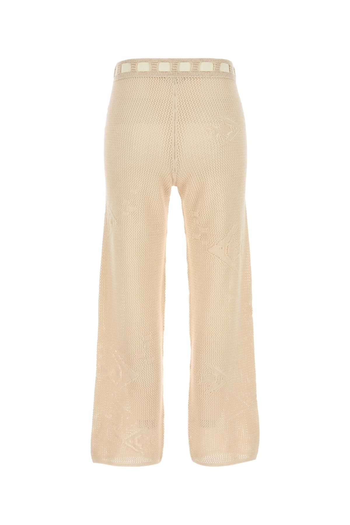 PANTALONI PANTS