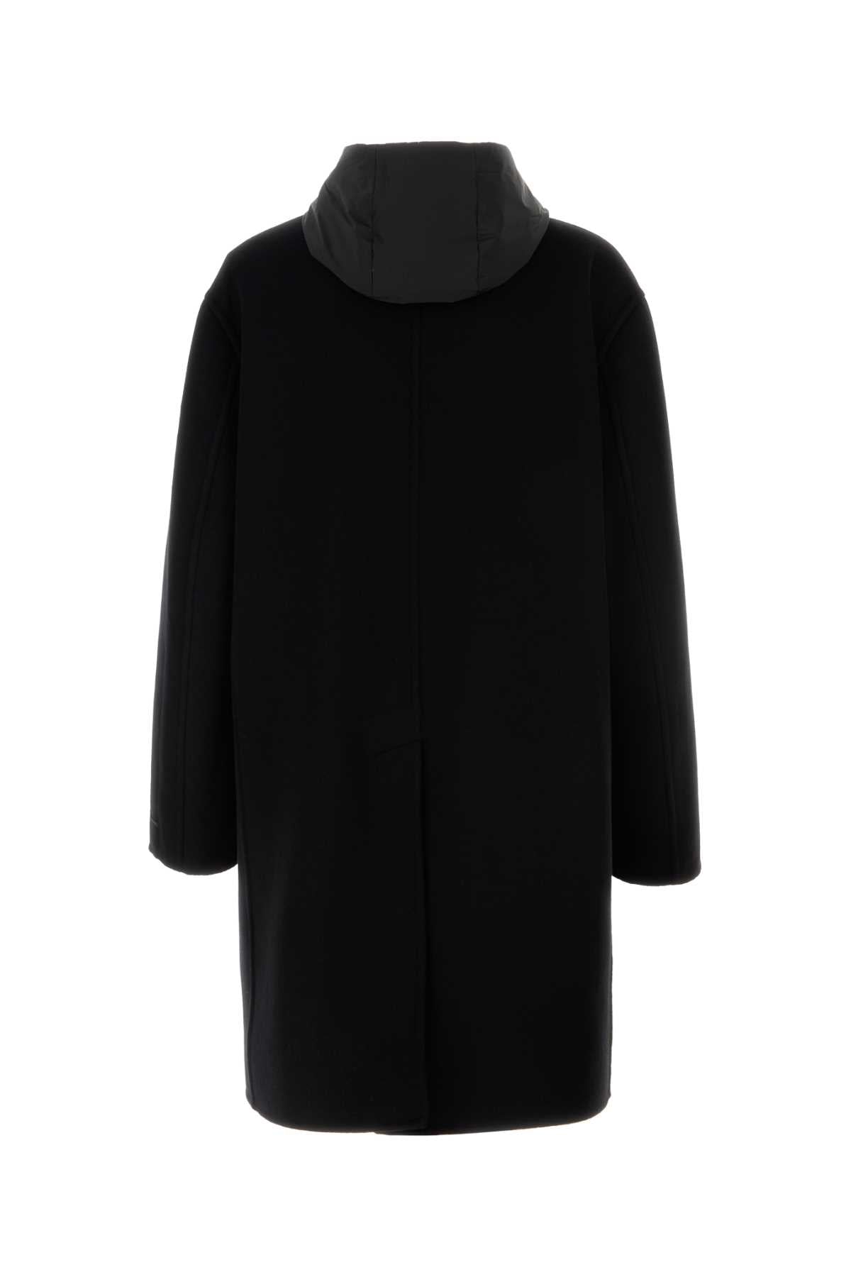 SOPRABITI COATS