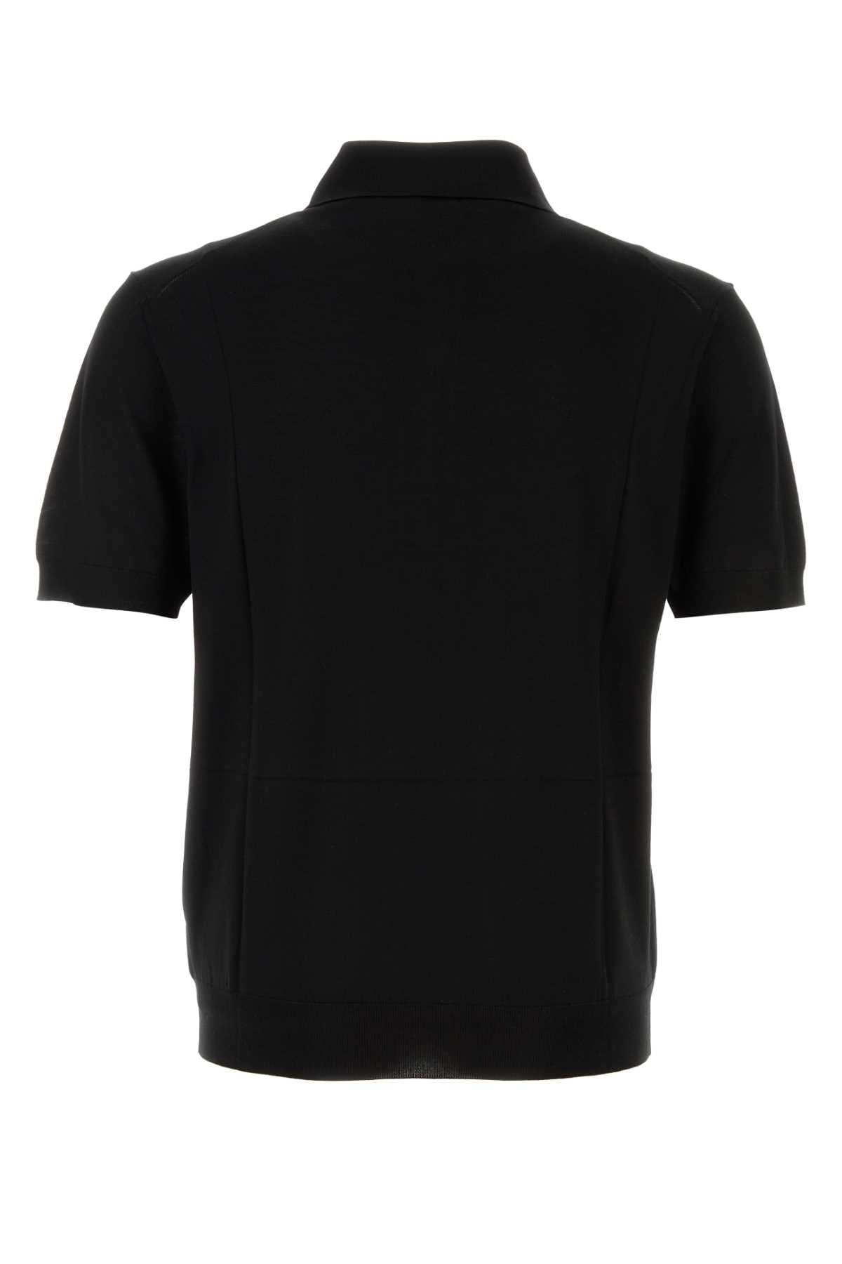 MAGLIERIA POLO