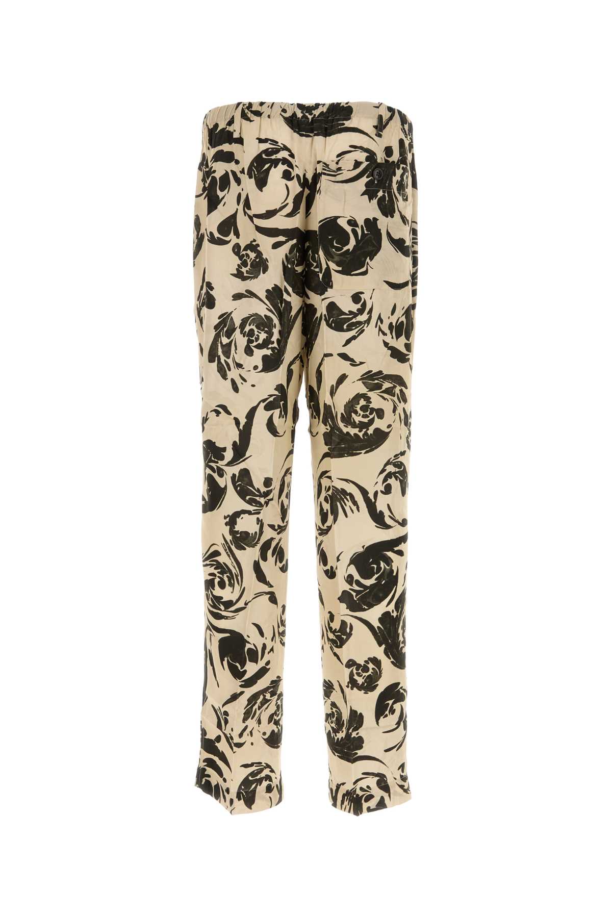 01240PENNY LONG 1101 M.W.PANTS PANTS