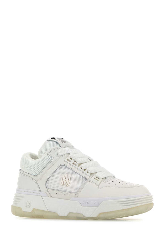 MA-1 SNEAKERS