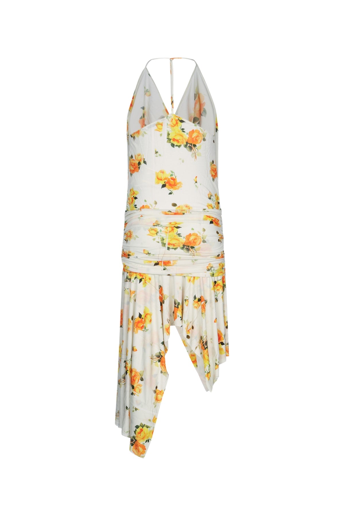 FN-WN-DRES001443 DRESSES