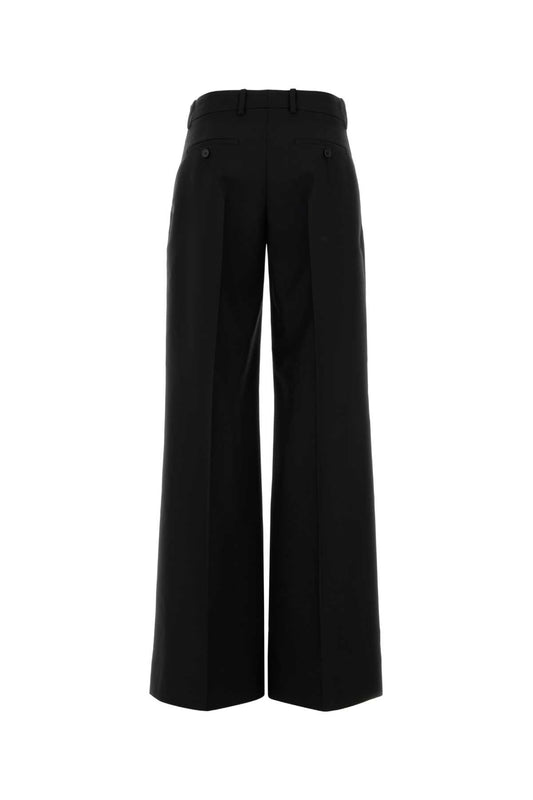 TROUSERS PANTS