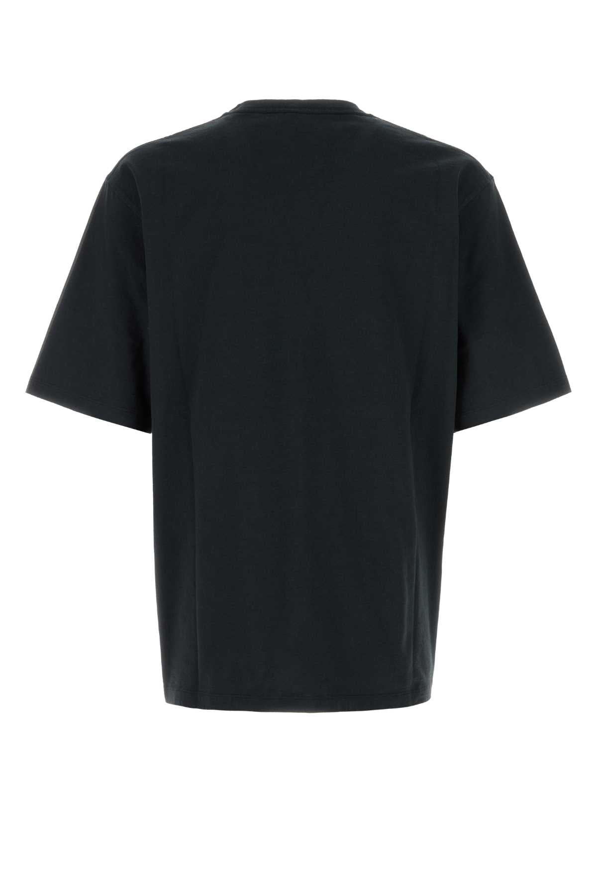 T-SHIRT T-SHIRTS