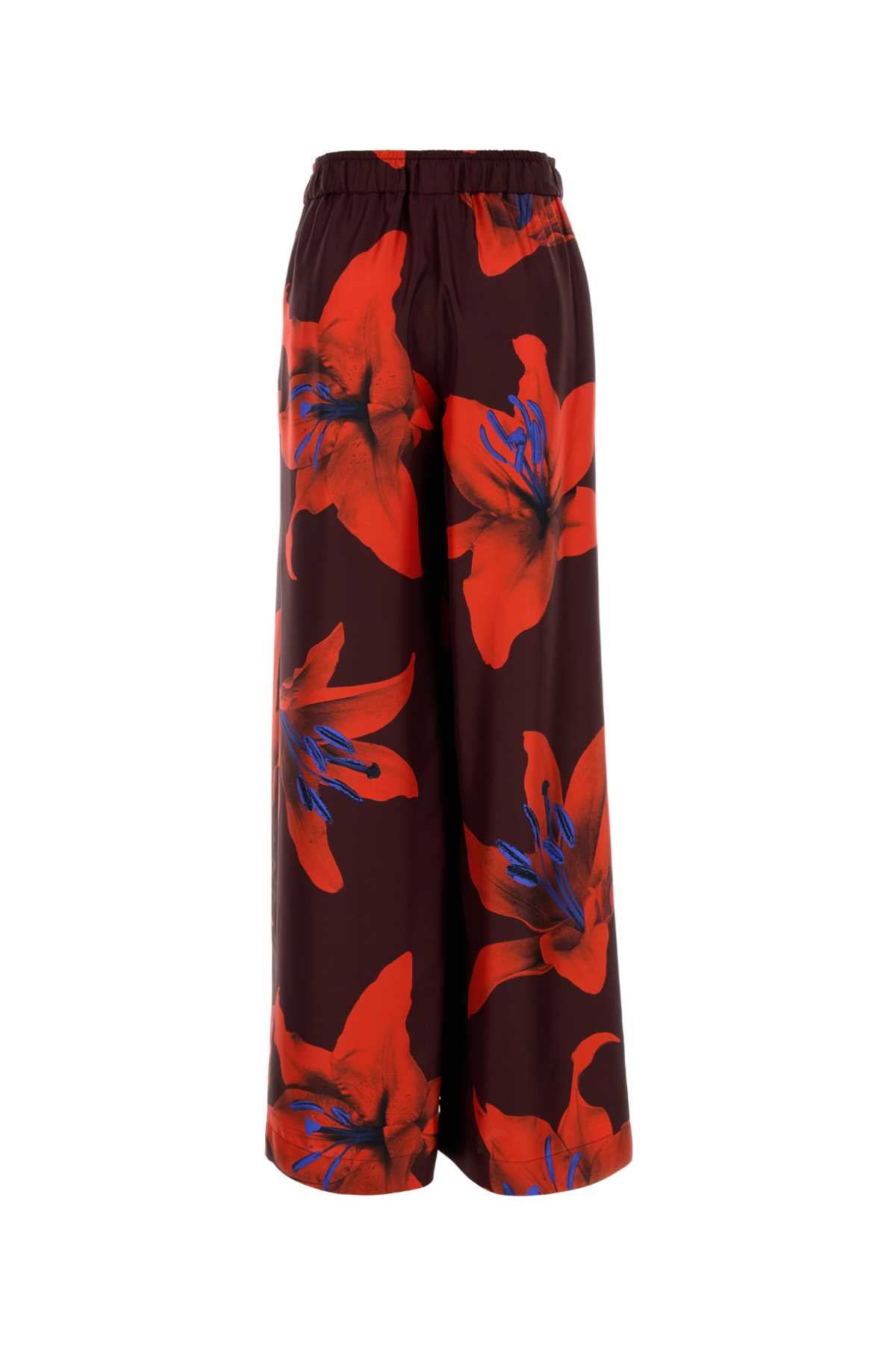 TROUSERS PANTS