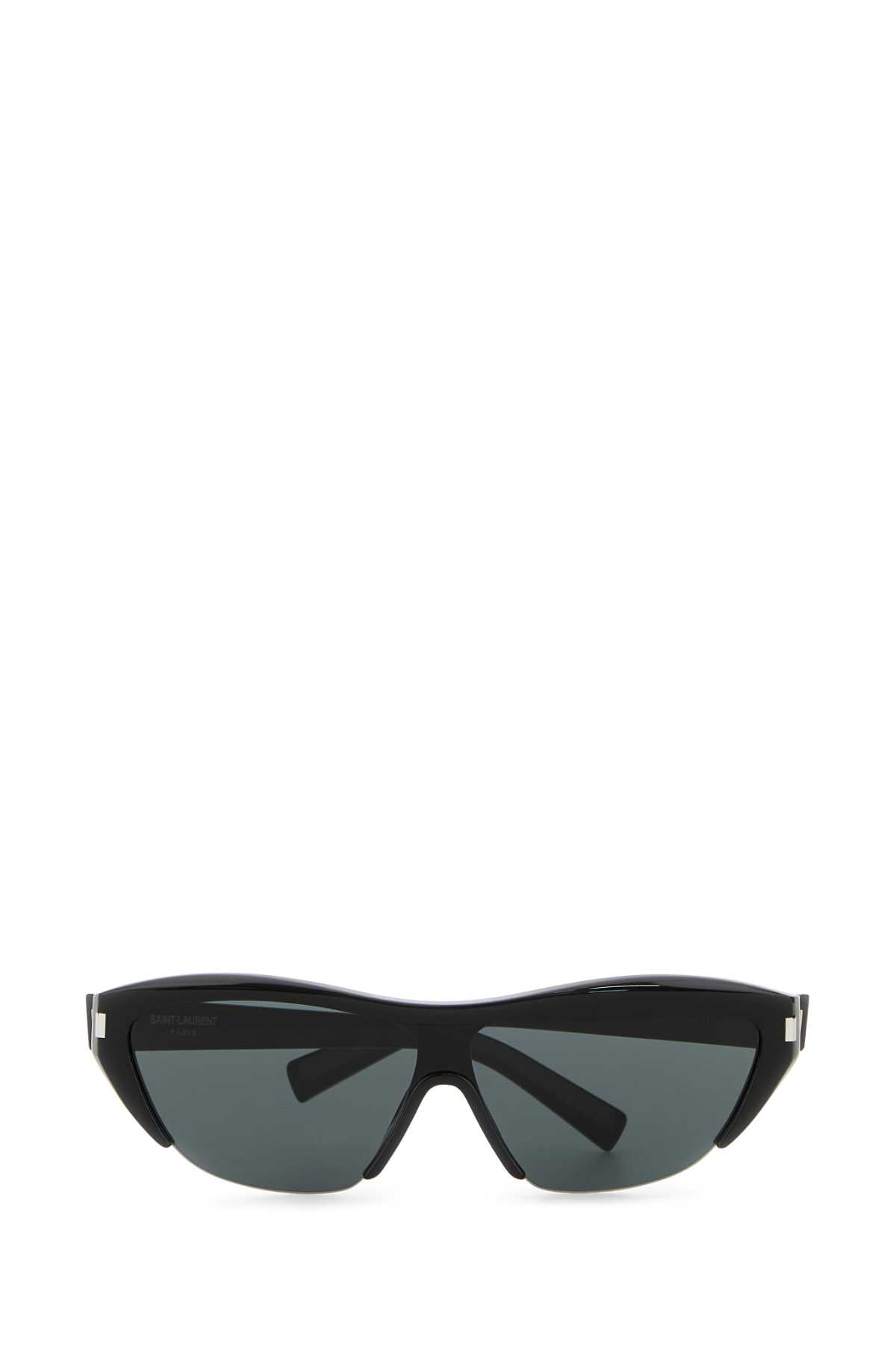 Saint Laurent Sl 704