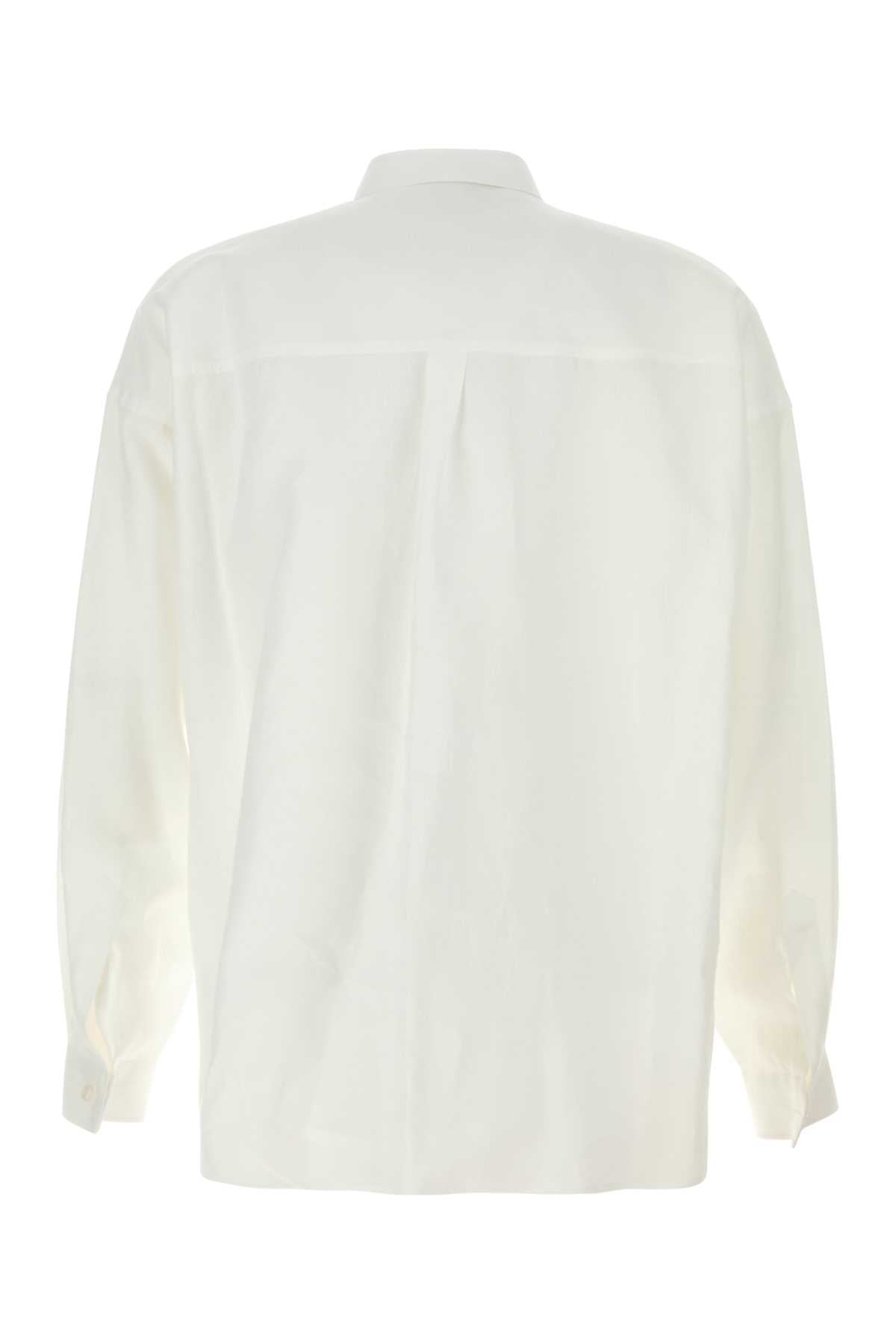 CAMICIA SHIRTS