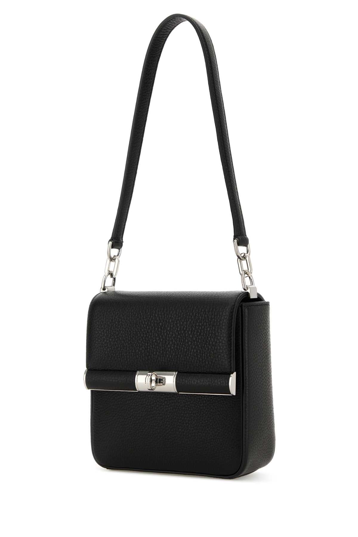 Dolce & Gabbana Borse a tracolla