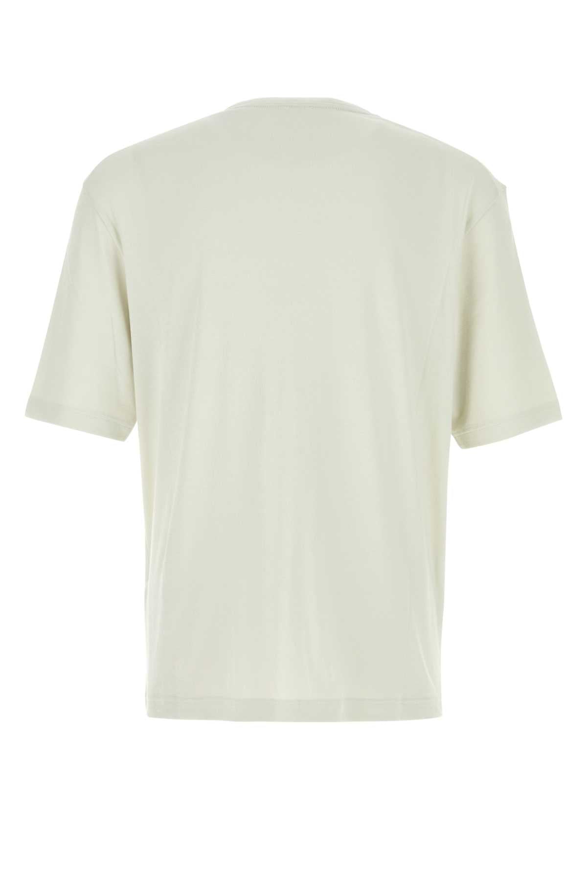 KIT T-SHIRT SS T-SHIRTS