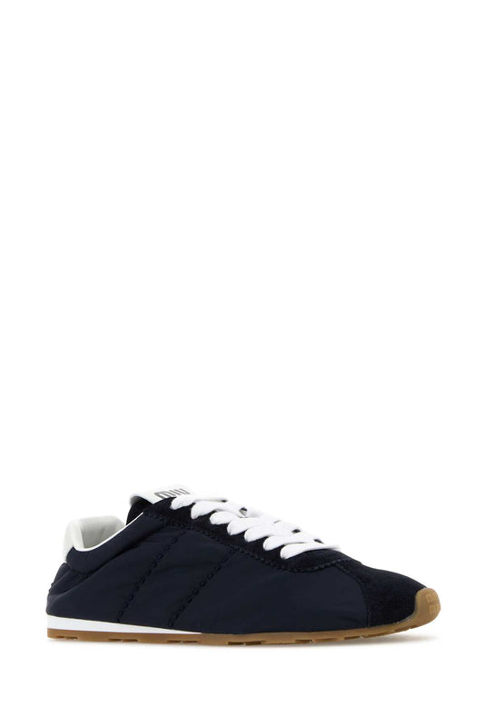 PLUME SNEAKERS