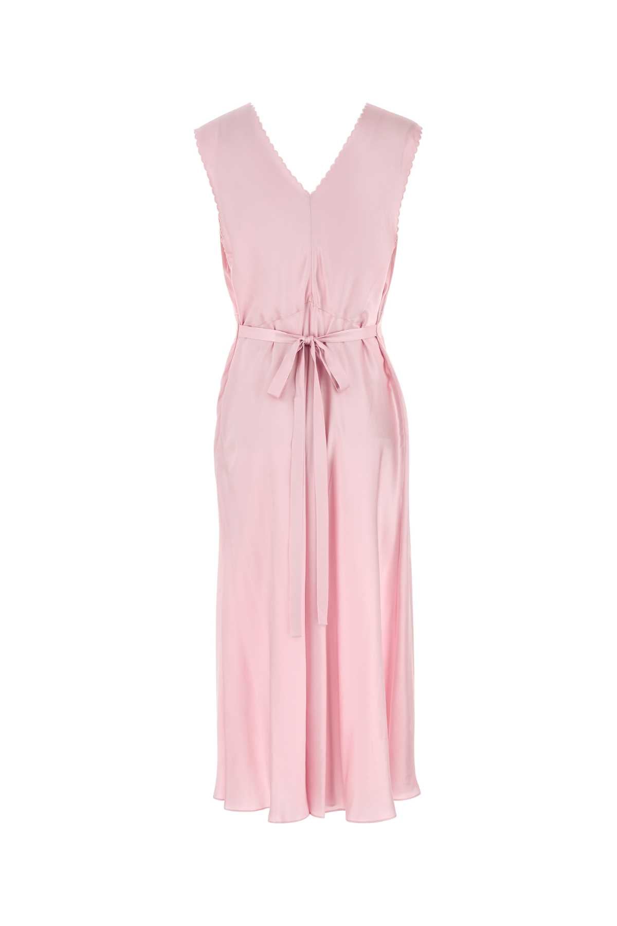 ABITI DRESSES