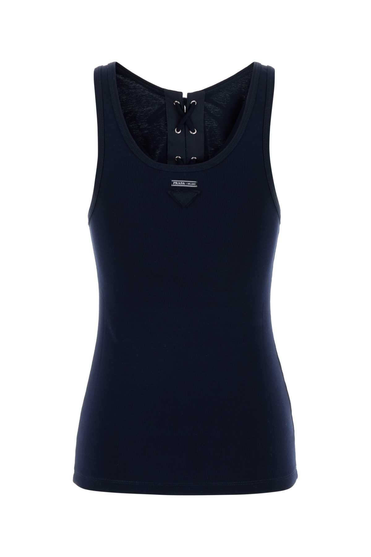 Prada Jersey