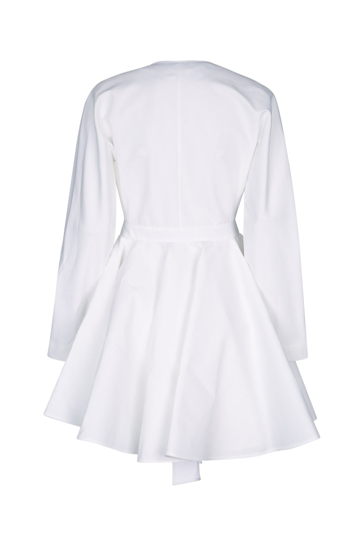 ABITO DRESSES