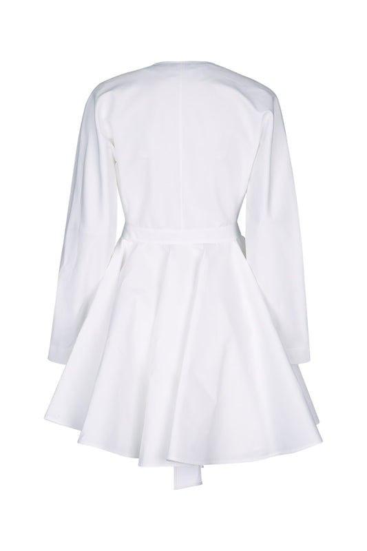 ABITO DRESSES