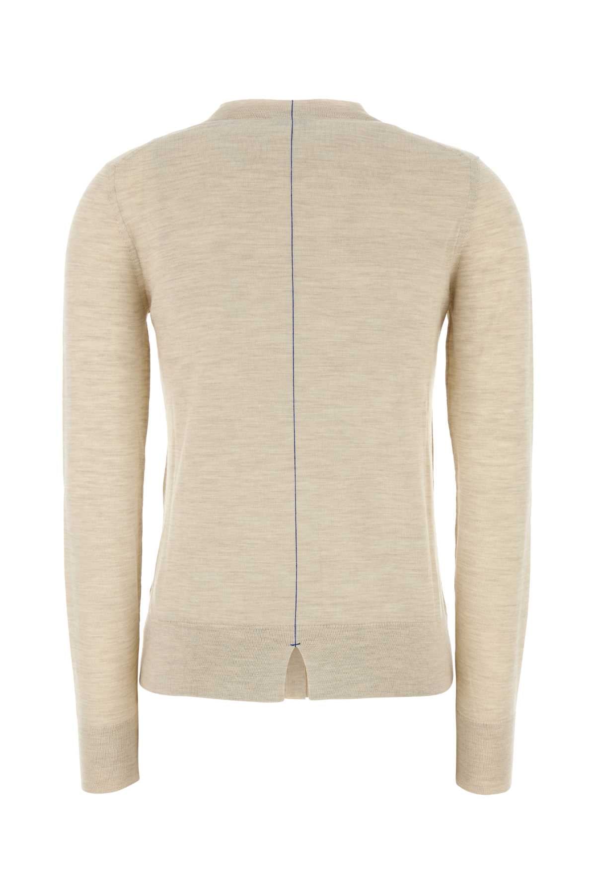 SP25-WW-PAI-2.1.059 KNITWEARS