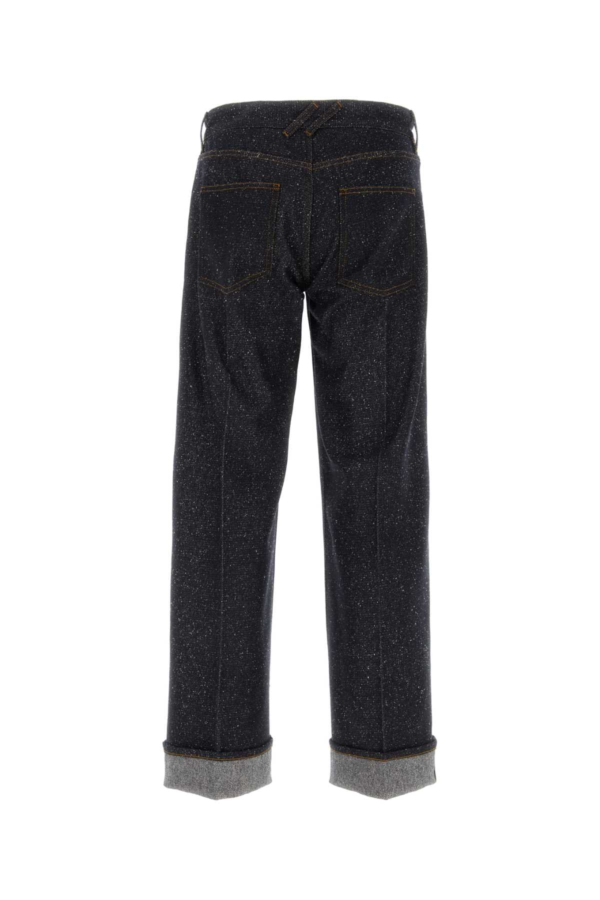 SP25-MW-PRO-3.6.029 JEANS