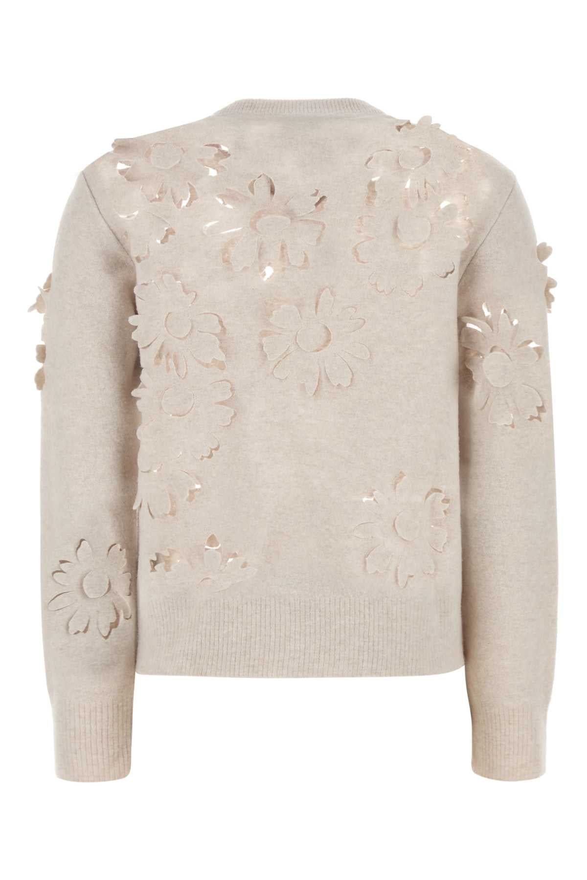 SP25-WW-FIO-2.1.018 KNITWEARS