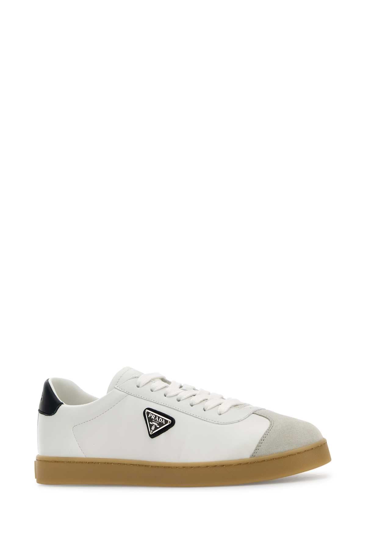 PRADA LANE SNEAKERS