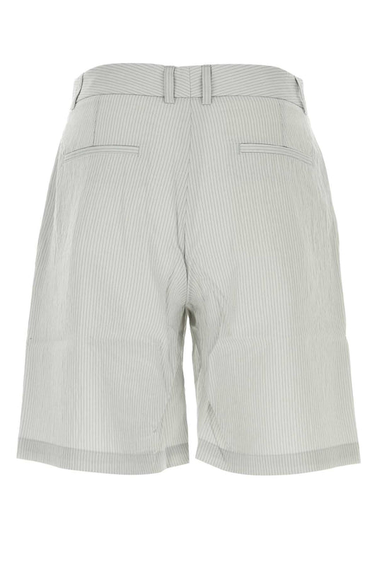 SHORTS SHORTS