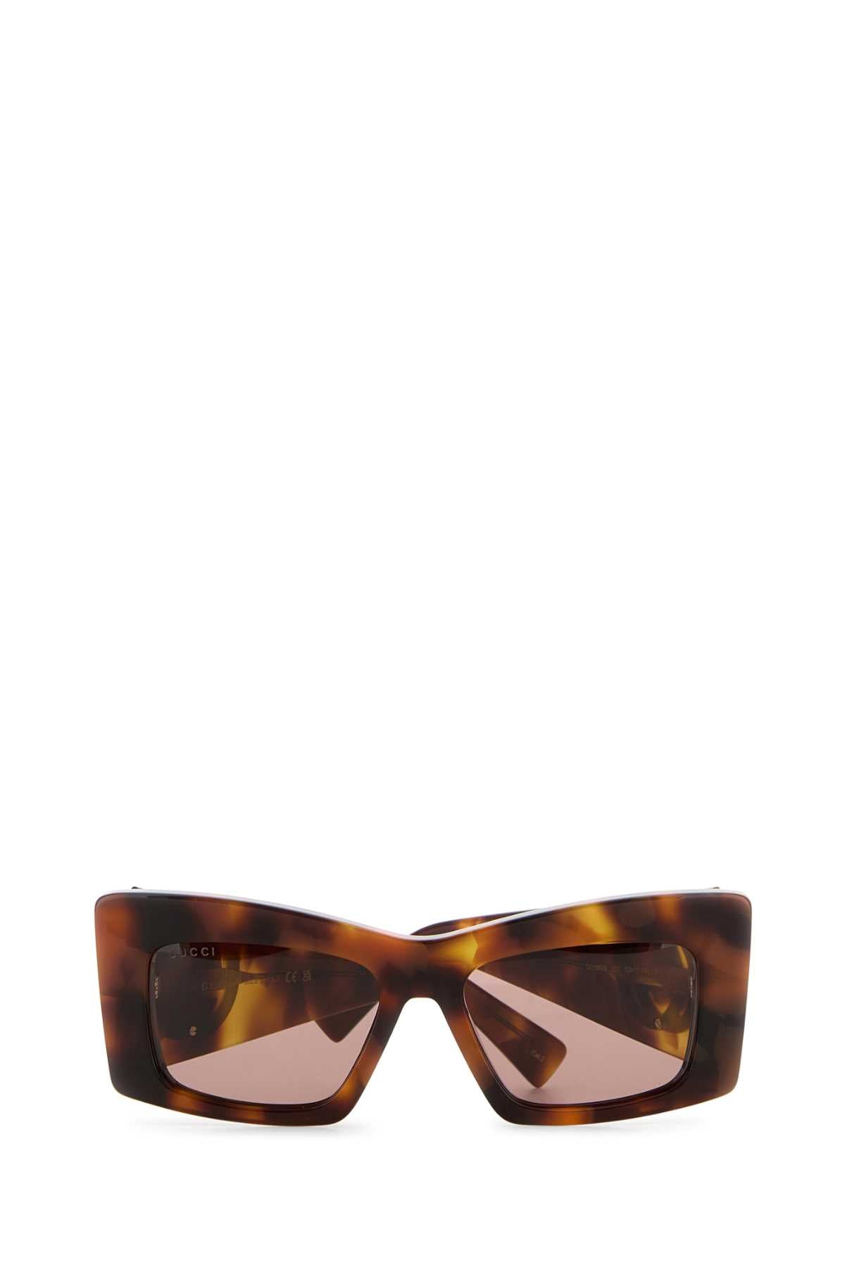 GG1842S SUNGLASSES