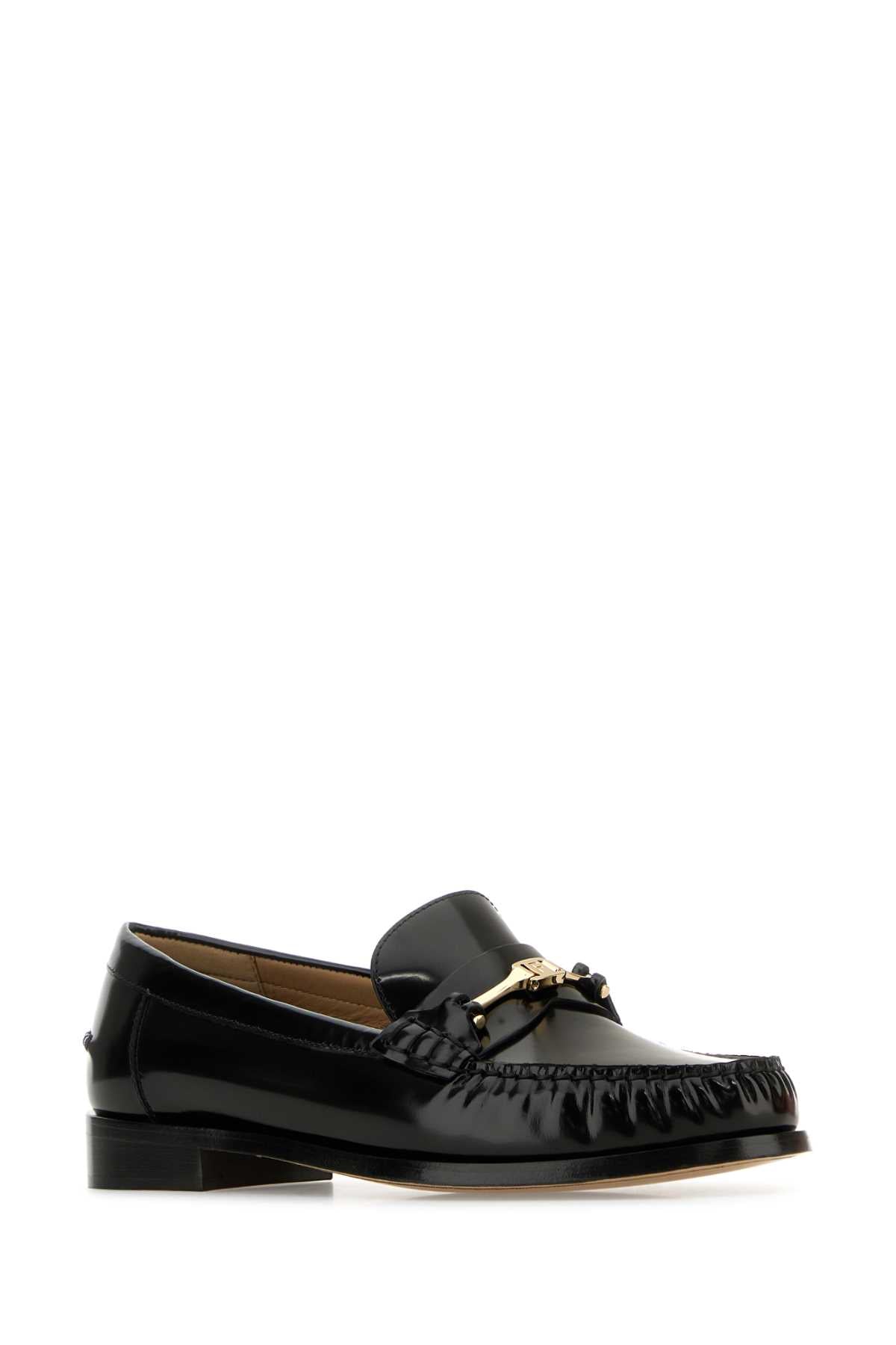 HARRY LOAFERS