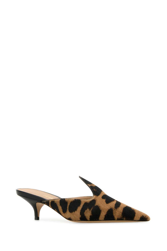 DORYE 40 PNY PUMPS