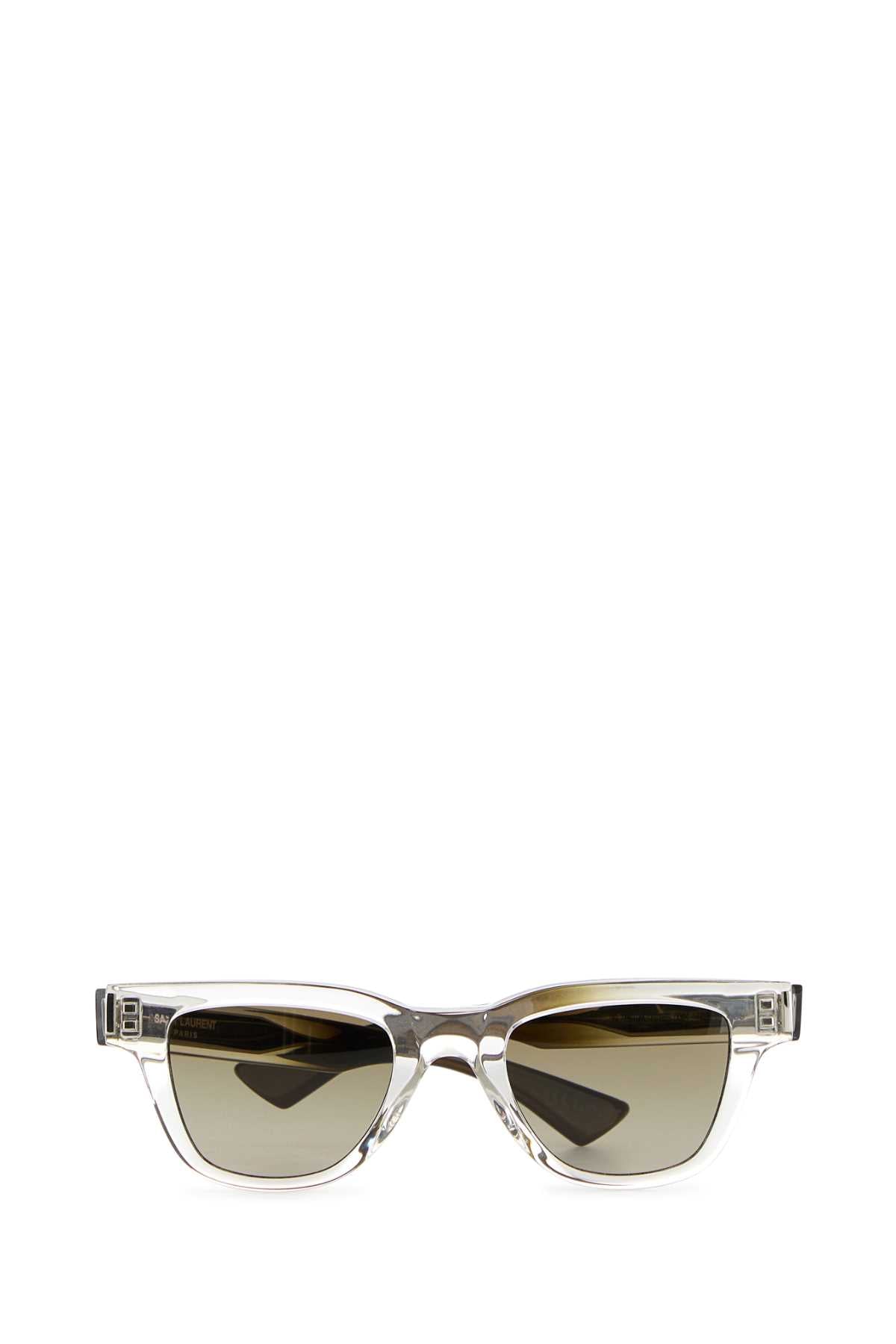 SL 789 SUNGLASSES