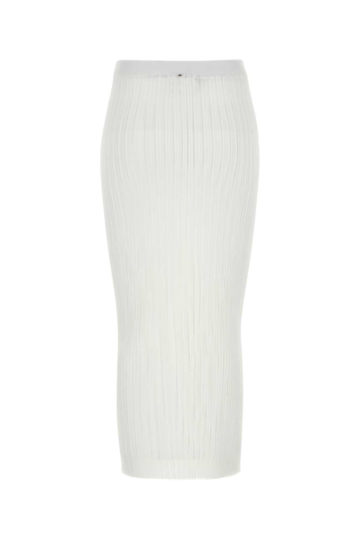 ALBUM1234 SKIRTS