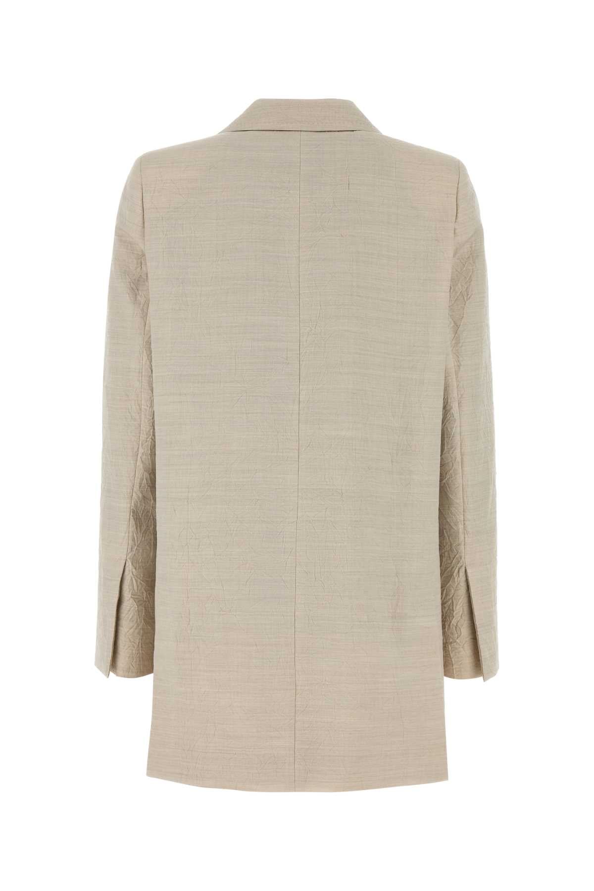 ACACIA1234 BLAZERS AND VESTS