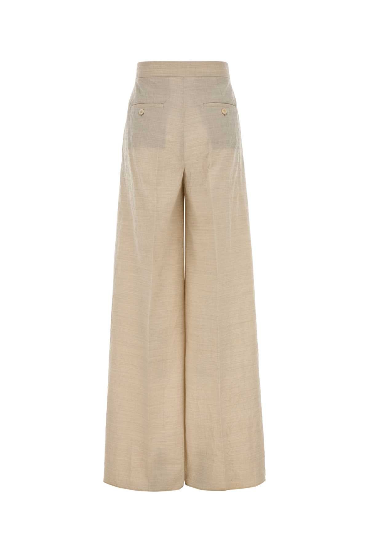 ACINOSO1234 PANTS
