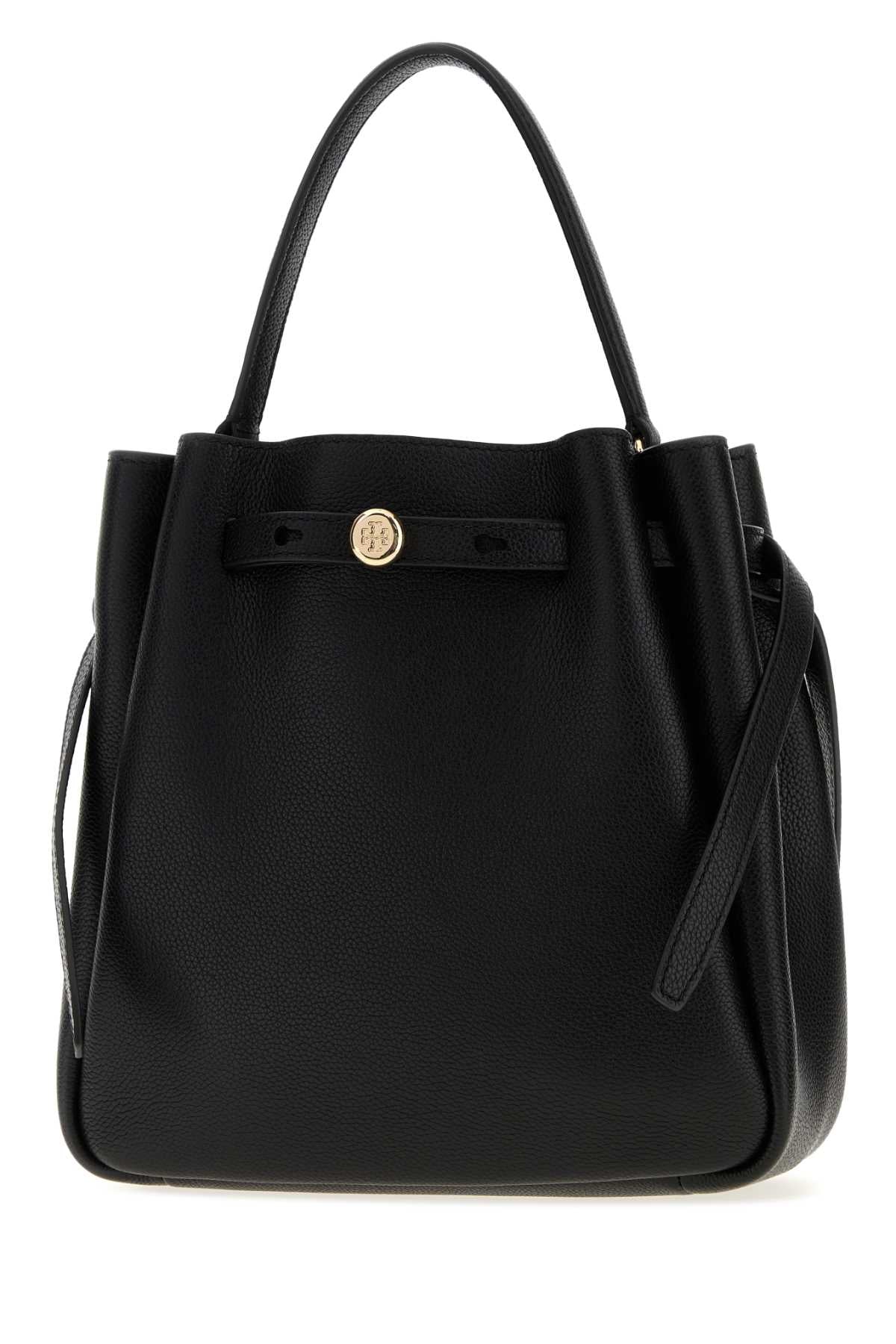 ROMY HANDBAGS