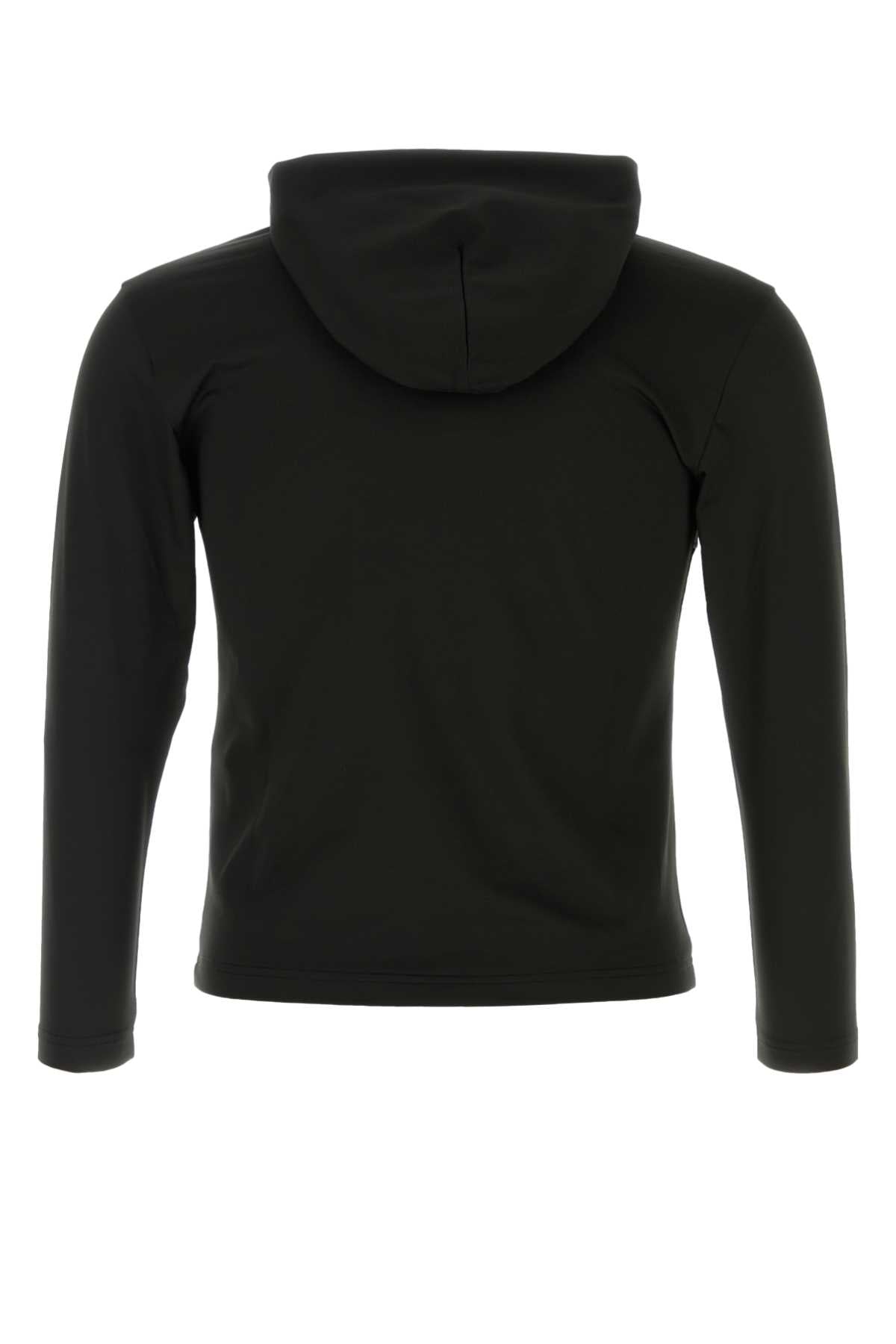 UA SWEATSUIT HOODIE SWEATSHIRTS