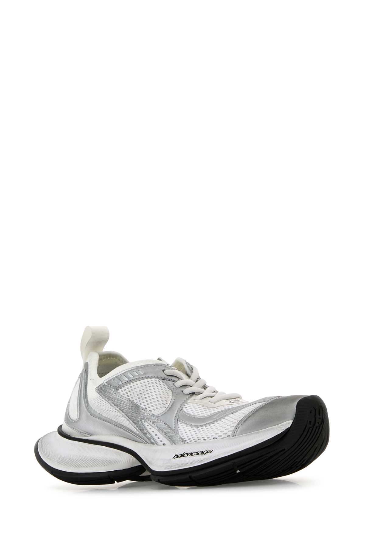 CIRCUIT SNEAKERS