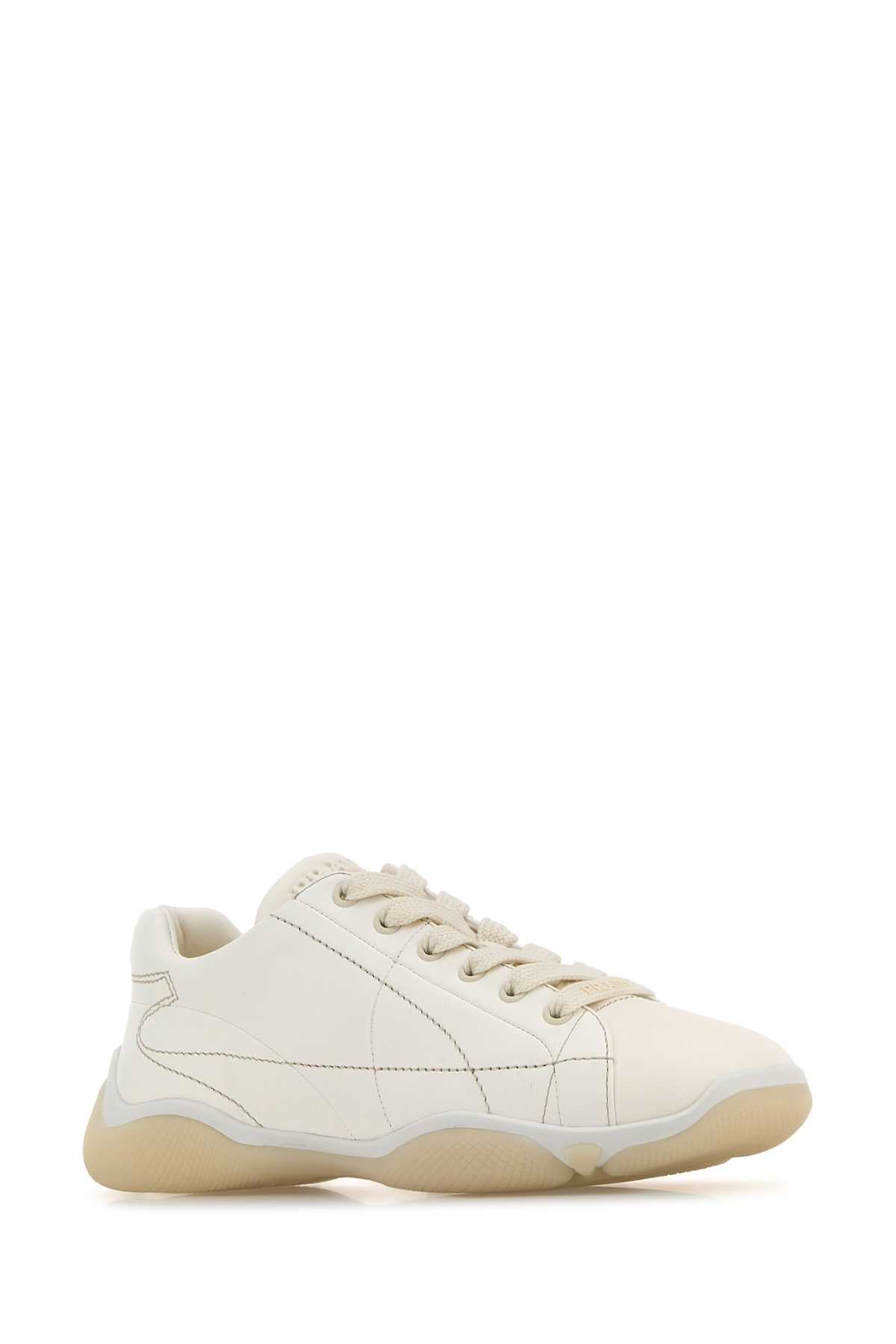 Prada Allacciate