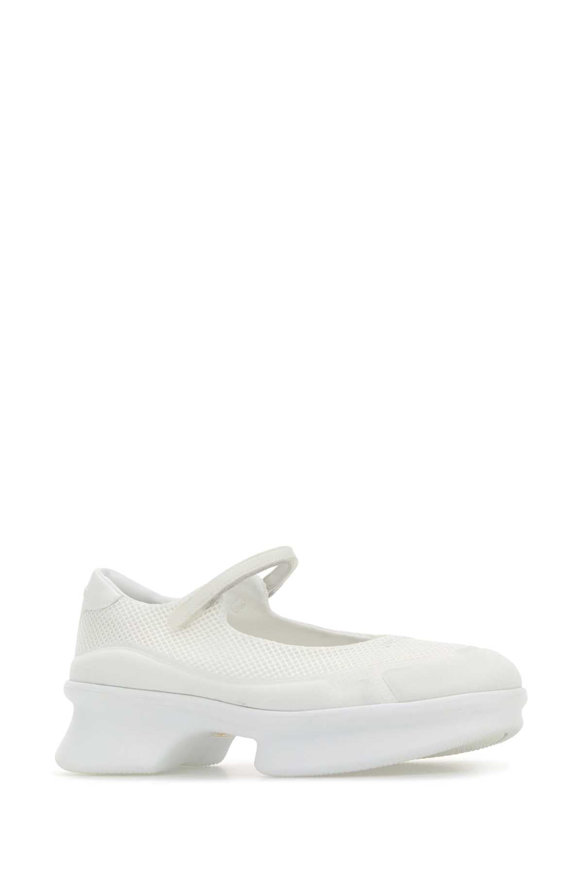 BALLERINE BALLERINAS