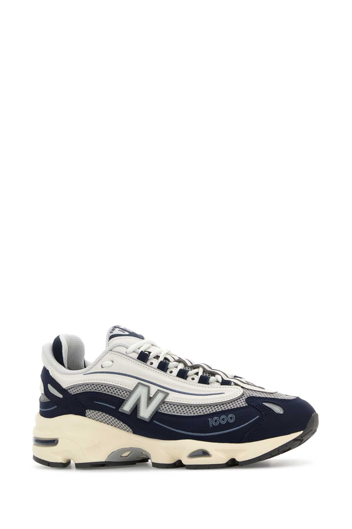 New Balance 1000