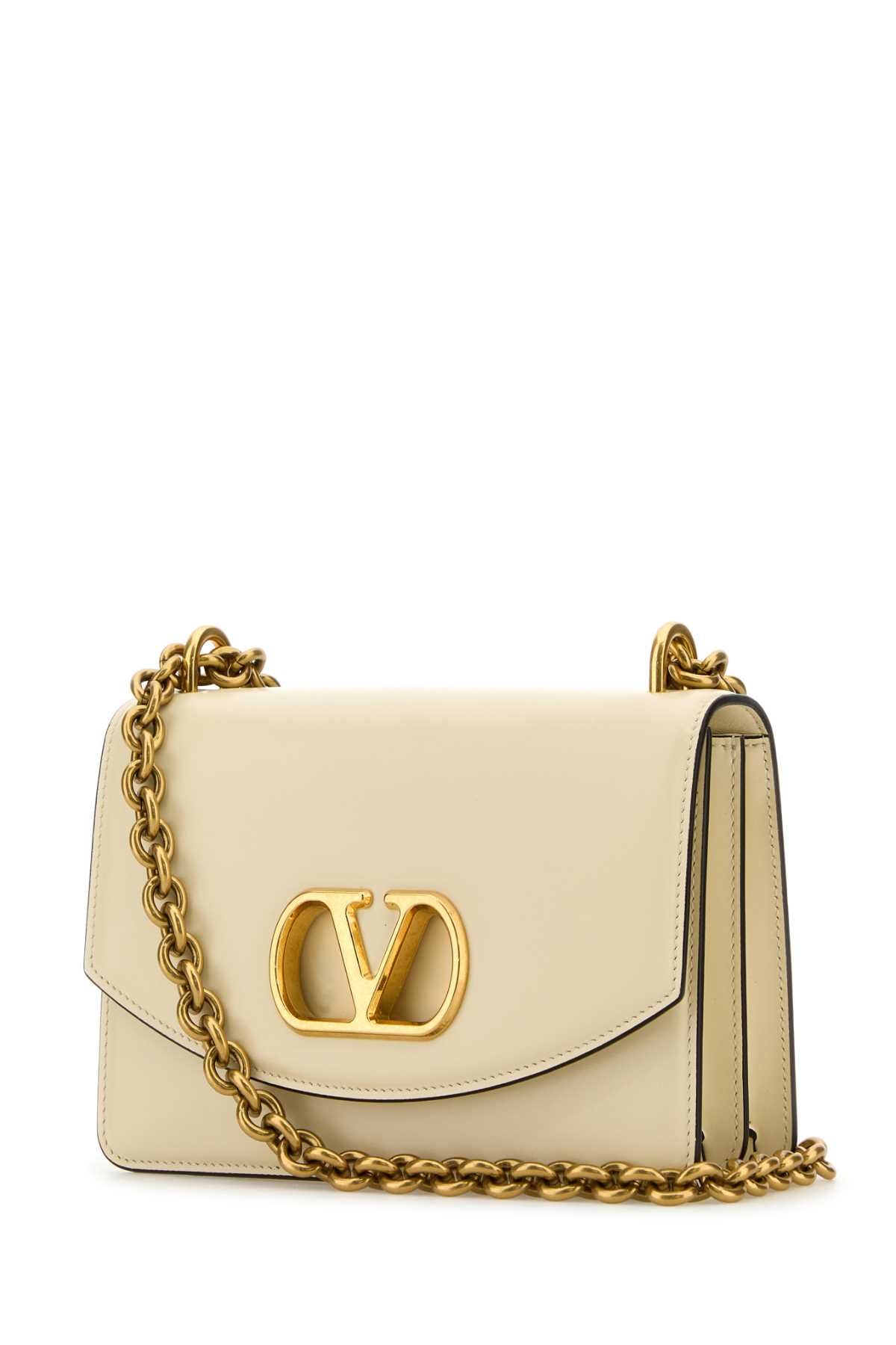 Valentino Garavani Small shoulder bag | vain