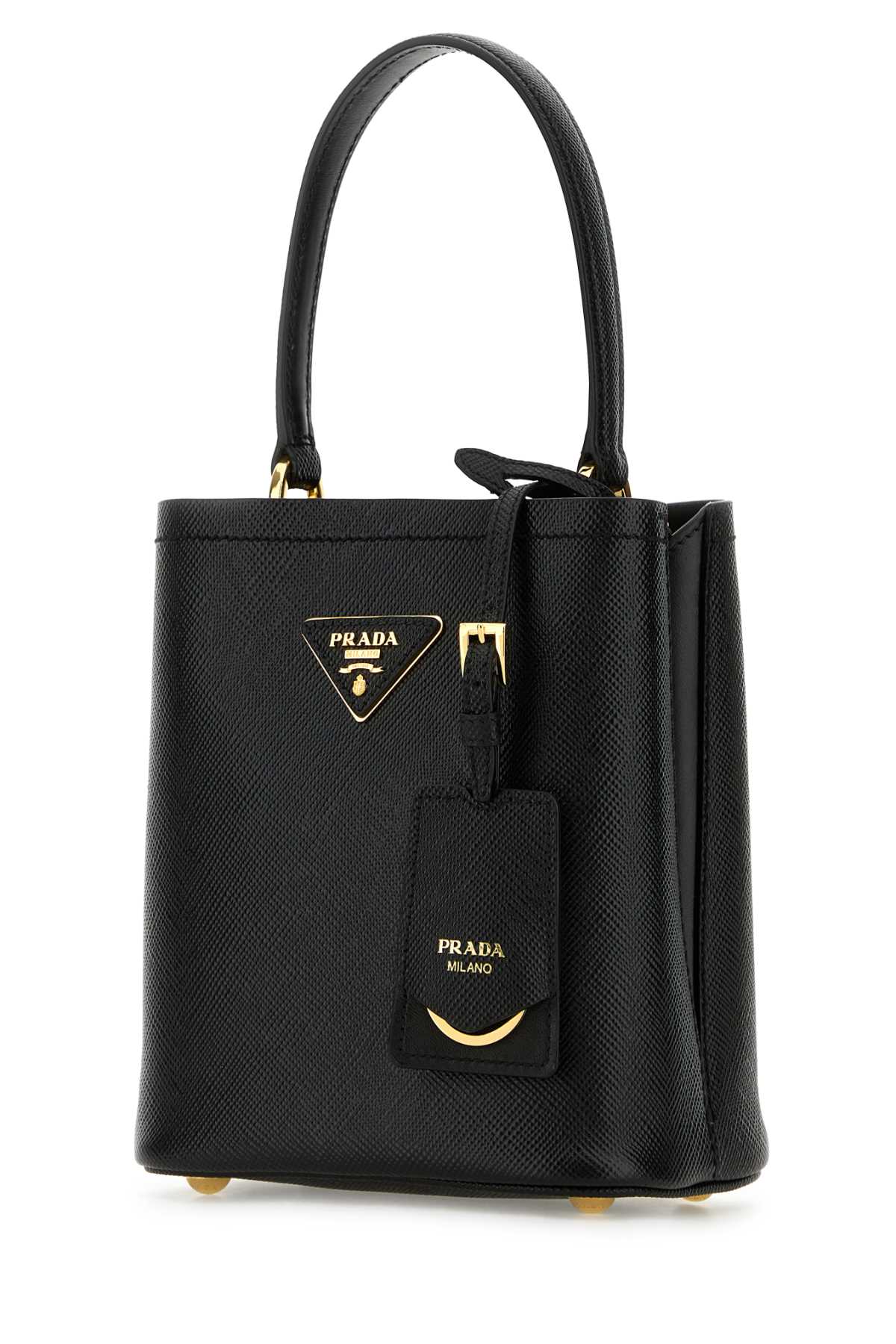 Prada Pelle