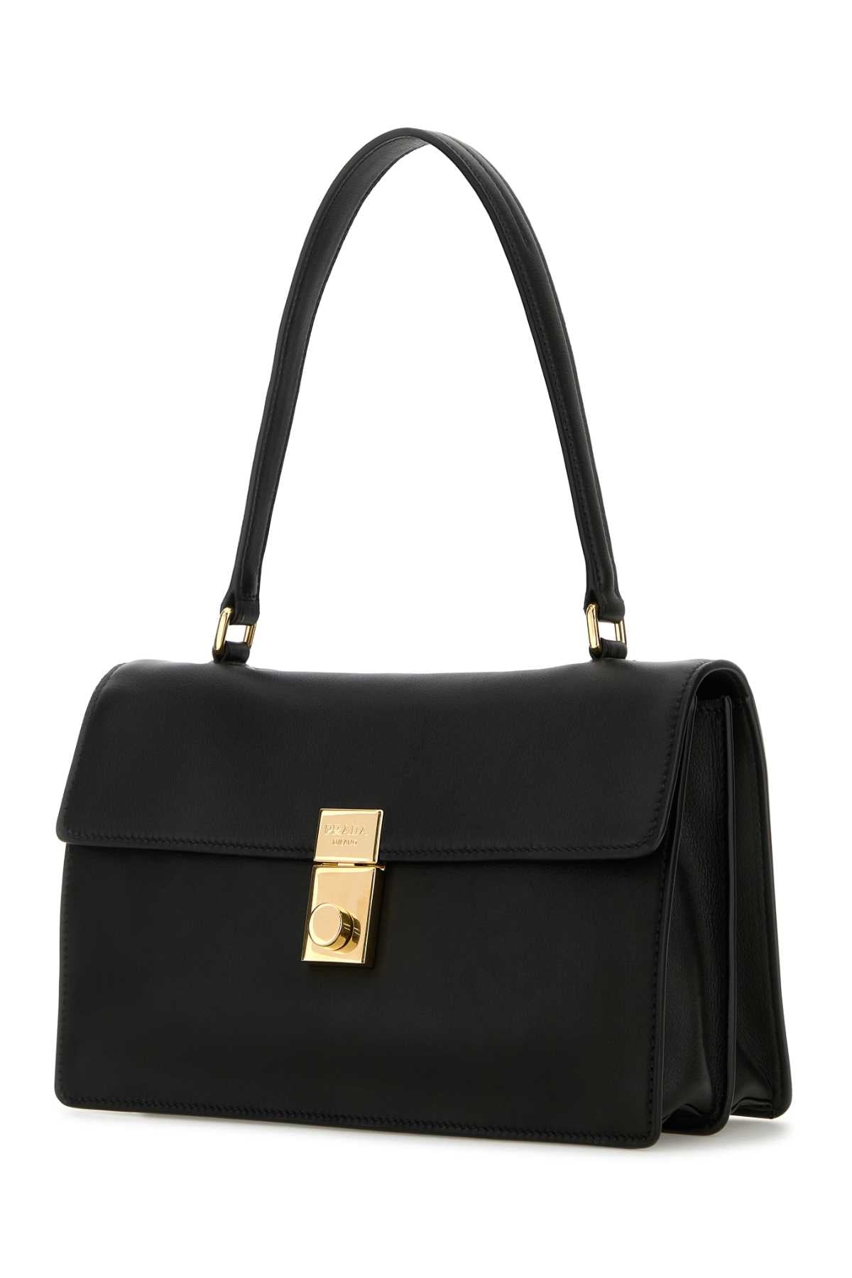 Prada Borse