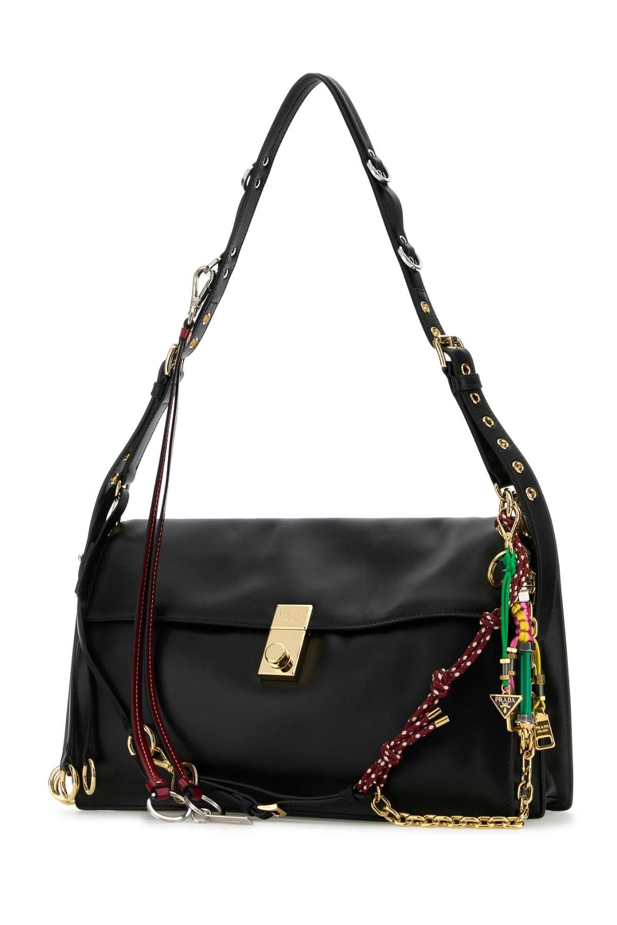 Prada Borse