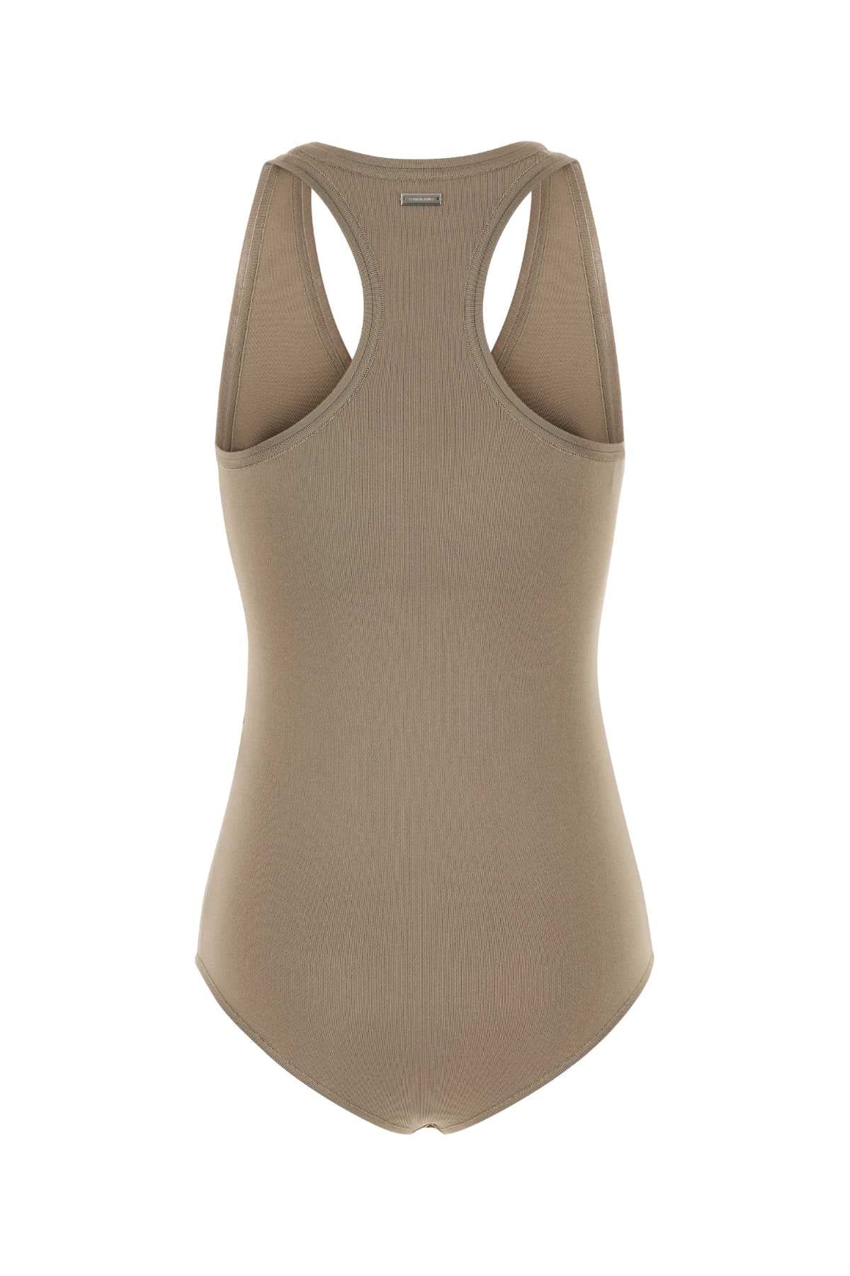 BODY TOPS