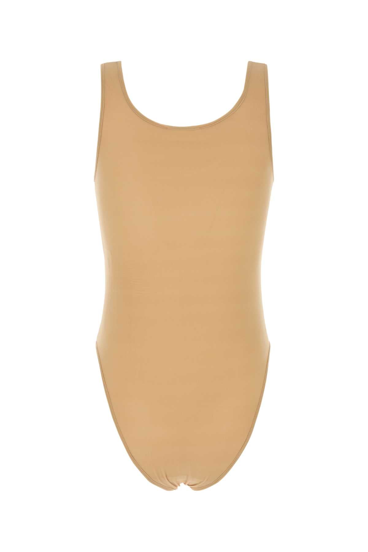 SS25 BODYSUIT 03 NUDE TOPS