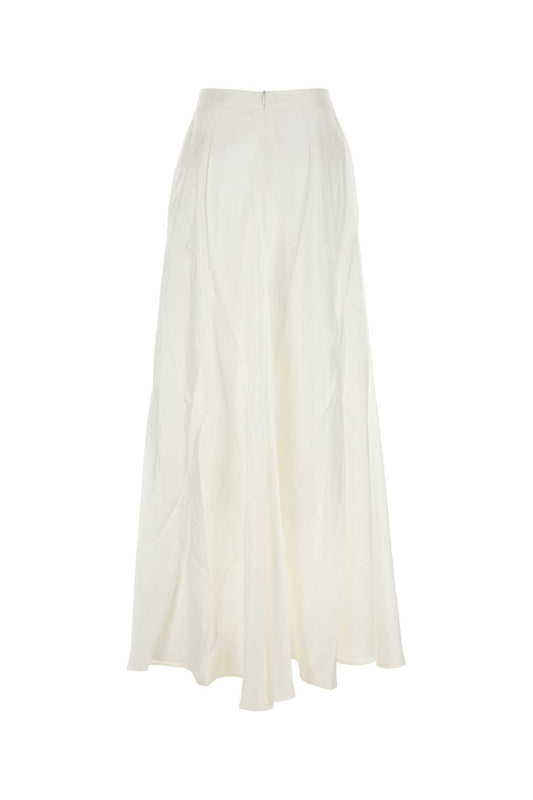 FIONA SKIRT SKIRTS